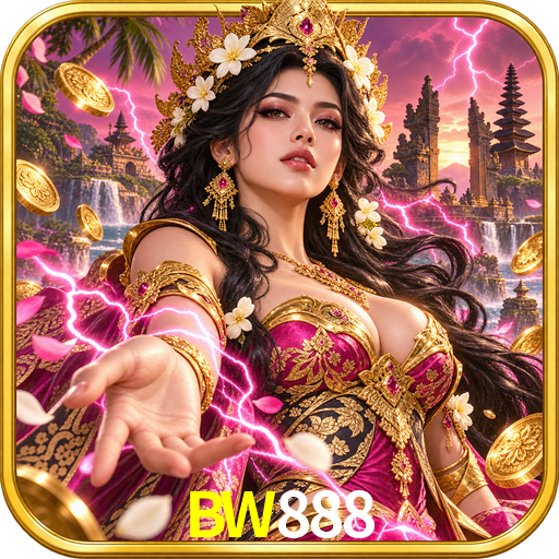 BW888 APK Indonesia - Panduan Lengkap dan Tutorial