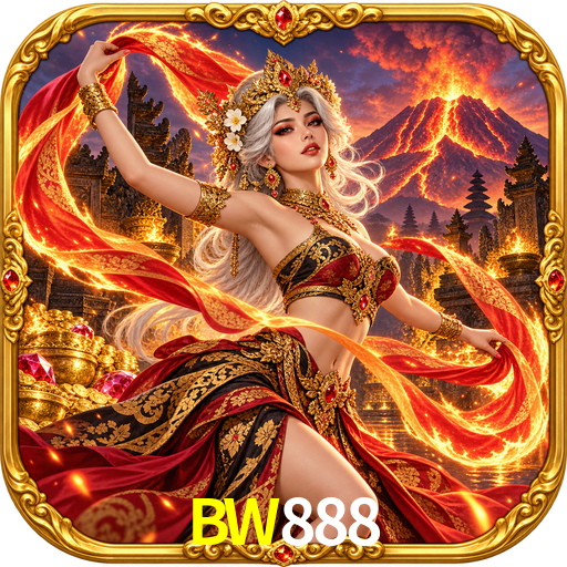 BW888