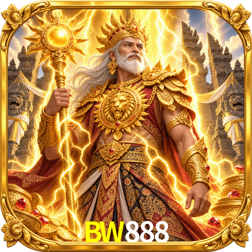 BW888