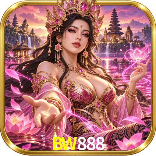 BW888 APK Indonesia - Panduan Lengkap dan Tutorial