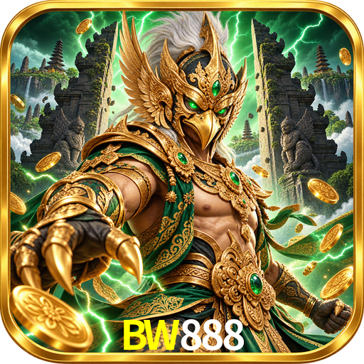 BW888 APK Indonesia - Panduan Lengkap dan Tutorial