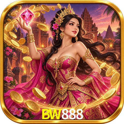 BW888 APK Indonesia - Panduan Lengkap dan Tutorial