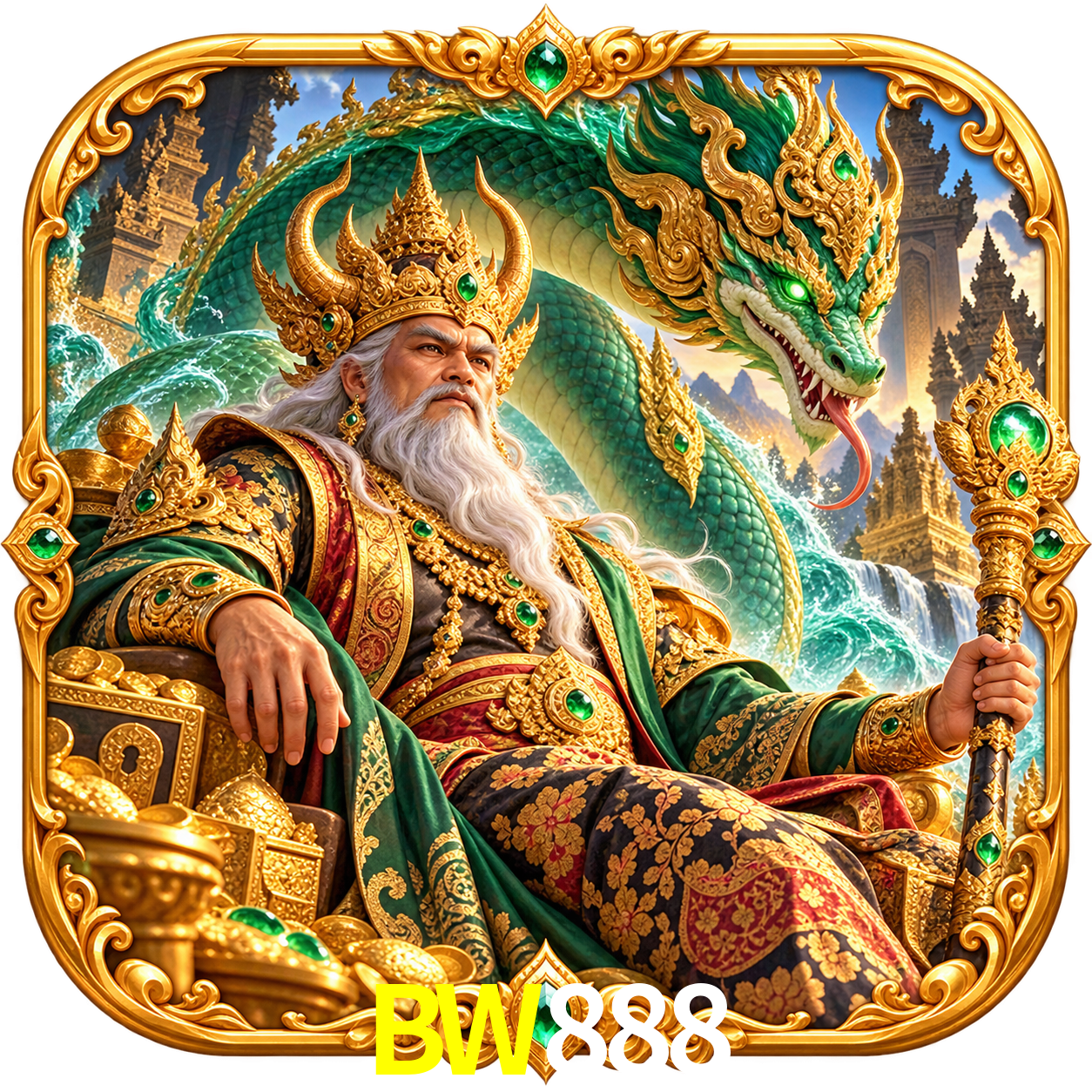 BW888 APK Indonesia - Panduan Lengkap dan Tutorial