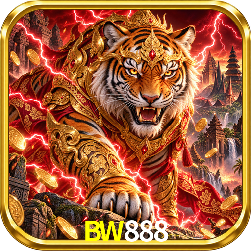 BW888 APK Indonesia - Panduan Lengkap dan Tutorial