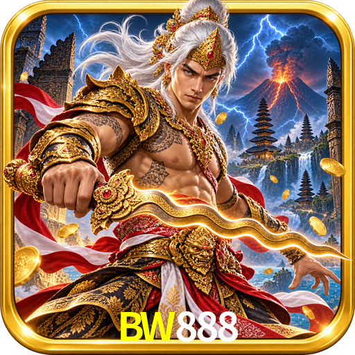 BW888 APK Indonesia - Panduan Lengkap dan Tutorial