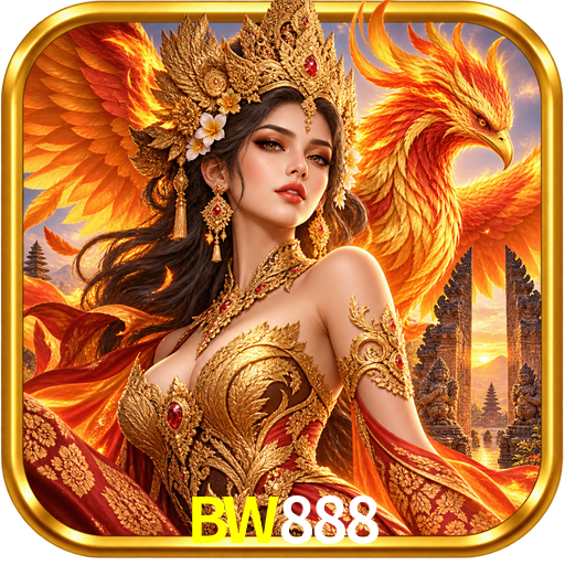 BW888
