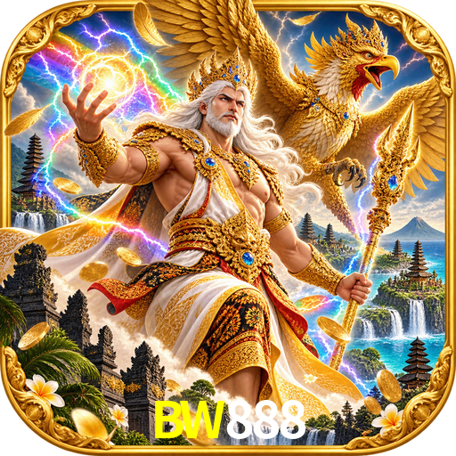 BW888 APK Indonesia - Panduan Lengkap dan Tutorial