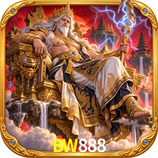 BW888