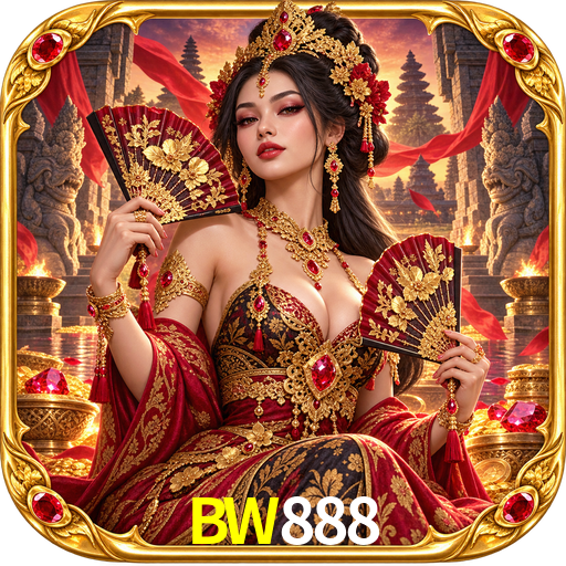 BW888